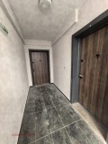 Продава  2-стаен град Пловдив , Каменица 2 , 87 кв.м | 94885374 - изображение [4]