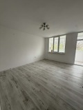 Продава 2-СТАЕН, област Стара Загора, гр. Казанлък • 105000 € / 205362.15 лв. • 84874416 1