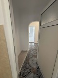 Продава 2-СТАЕН, област Стара Загора, гр. Казанлък • 105000 € / 205362.15 лв. • 84874416 3