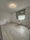 Продава 2-СТАЕН, област Стара Загора, гр. Казанлък • 105000 € / 205362.15 лв. • 84874416 6