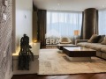 Продава  2-стаен град София , Малинова долина , 66 кв.м | 86602220 - изображение [2]