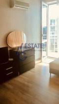 Продава  2-стаен град Бургас , Сарафово , 71 кв.м | 73769590 - изображение [6]
