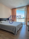 Продава  2-стаен град Бургас , Сарафово , 71 кв.м | 73769590 - изображение [5]