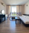 Продава  2-стаен град Бургас , Сарафово , 71 кв.м | 73769590 - изображение [4]