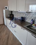 Продава  2-стаен град Бургас , Сарафово , 71 кв.м | 73769590 - изображение [2]