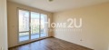 Продава  2-стаен област Бургас , с. Равда , 81 кв.м | 57129808 - изображение [9]