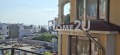 Продава  2-стаен област Бургас , с. Равда , 81 кв.м | 57129808 - изображение [12]