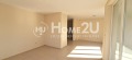 Продава  2-стаен област Бургас , с. Равда , 81 кв.м | 57129808 - изображение [7]