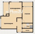 Продава  2-стаен област Бургас , с. Равда , 81 кв.м | 57129808 - изображение [14]