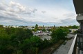 Продава 2-СТАЕН, град София, Люлин 1 • 137500 € • 13535756 7