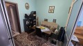Продава 2-СТАЕН, град Габрово, Център • 98000 € • 14819080 6