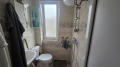 Продава 2-СТАЕН, град Габрово, Център • 98000 € • 14819080 11