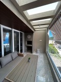 Продава 3-СТАЕН, Гърция, Кавала • 245000 € • 10055084 — Holmes.bg