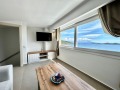 Продава 3-СТАЕН, Гърция, Кавала • 245000 € • 10055084 — Holmes.bg