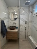 Продава 3-СТАЕН, Гърция, Кавала • 245000 € • 10055084 — Holmes.bg
