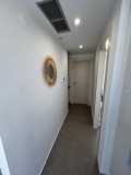 Продава 3-СТАЕН, Гърция, Кавала • 245000 € • 10055084 — Holmes.bg