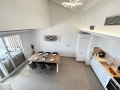 Продава 3-СТАЕН, Гърция, Кавала • 245000 € • 10055084 — Holmes.bg