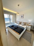 Продава 3-СТАЕН, Гърция, Кавала • 245000 € • 10055084 — Holmes.bg