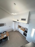 Продава 3-СТАЕН, Гърция, Кавала • 245000 € • 10055084 — Holmes.bg