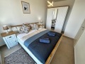 Продава 3-СТАЕН, Гърция, Кавала • 245000 € • 10055084 — Holmes.bg