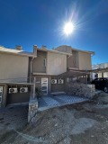 Продава 3-СТАЕН, Гърция, Кавала • 245000 € • 10055084 — Holmes.bg