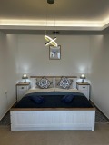 Продава 3-СТАЕН, Гърция, Кавала • 245000 € • 10055084 — Holmes.bg