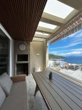 Продава 3-СТАЕН, Гърция, Кавала • 245000 € • 10055084 — Holmes.bg