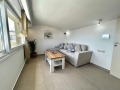 Продава 3-СТАЕН, Гърция, Кавала • 245000 € • 10055084 — Holmes.bg