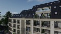 Продава 3-СТАЕН, град София, Люлин - център • 222200 € • 46334722 — Holmes.bg