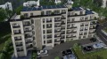 Продава 3-СТАЕН, град София, Люлин - център • 222200 € • 46334722 — Holmes.bg