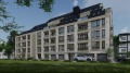 Продава 3-СТАЕН, град София, Люлин - център • 222200 € • 46334722 — Holmes.bg