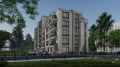 Продава 3-СТАЕН, град София, Люлин - център • 222200 € • 46334722 — Holmes.bg