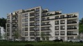 Продава 3-СТАЕН, град София, Люлин - център • 222200 € • 46334722 — Holmes.bg