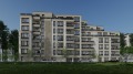 Продава 3-СТАЕН, град София, Люлин - център • 222200 € • 46334722 — Holmes.bg