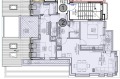 Продава 3-СТАЕН, град София, Люлин - център • 222200 € • 46334722 — Holmes.bg