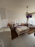 Продава 3-СТАЕН, град Варна, Чаталджа • 139000 € • 99009684 — Holmes.bg