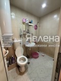 Продава 3-СТАЕН, град Варна, Чаталджа • 139000 € • 99009684 — Holmes.bg
