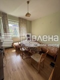Продава 3-СТАЕН, град Варна, Чаталджа • 139000 € • 99009684 — Holmes.bg