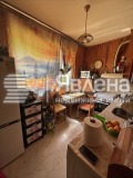 Продава 3-СТАЕН, град Варна, Чаталджа • 139000 € • 99009684 — Holmes.bg