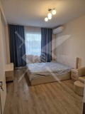 Продава 3-СТАЕН, град Бургас, Меден рудник - зона А • 185000 € / 361828.55 лв. • 49818780 9