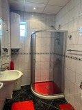 Продава 3-СТАЕН, град Кърджали, Център • 145000 € / 283595.35 лв. • 44934549 7