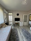 Продава 3-СТАЕН, град Кърджали, Център • 145000 € / 283595.35 лв. • 44934549 5