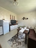 Продава 3-СТАЕН, град Кърджали, Център • 145000 € / 283595.35 лв. • 44934549 1