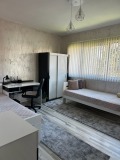 Продава 3-СТАЕН, град Кърджали, Център • 145000 € / 283595.35 лв. • 44934549 6