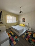 Продава 3-СТАЕН, град Кърджали, Център • 145000 € / 283595.35 лв. • 44934549 4