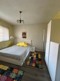 Продава 3-СТАЕН, град Кърджали, Център • 145000 € / 283595.35 лв. • 44934549 3