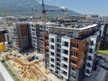 Продава 3-СТАЕН, град София, Малинова долина • 260000 € / 508515.80 лв. • 21033468 17