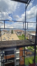 Продава 3-СТАЕН, град София, Малинова долина • 260000 € / 508515.80 лв. • 21033468 17