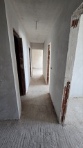 Продава 3-СТАЕН, град София, Малинова долина • 260000 € / 508515.80 лв. • 21033468 5