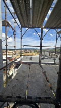Продава 3-СТАЕН, град София, Малинова долина • 260000 € / 508515.80 лв. • 21033468 8